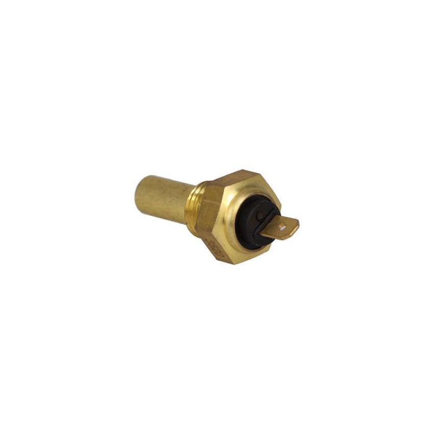 ROSTRA 68-0103 Engine Coolant Temperature Switch