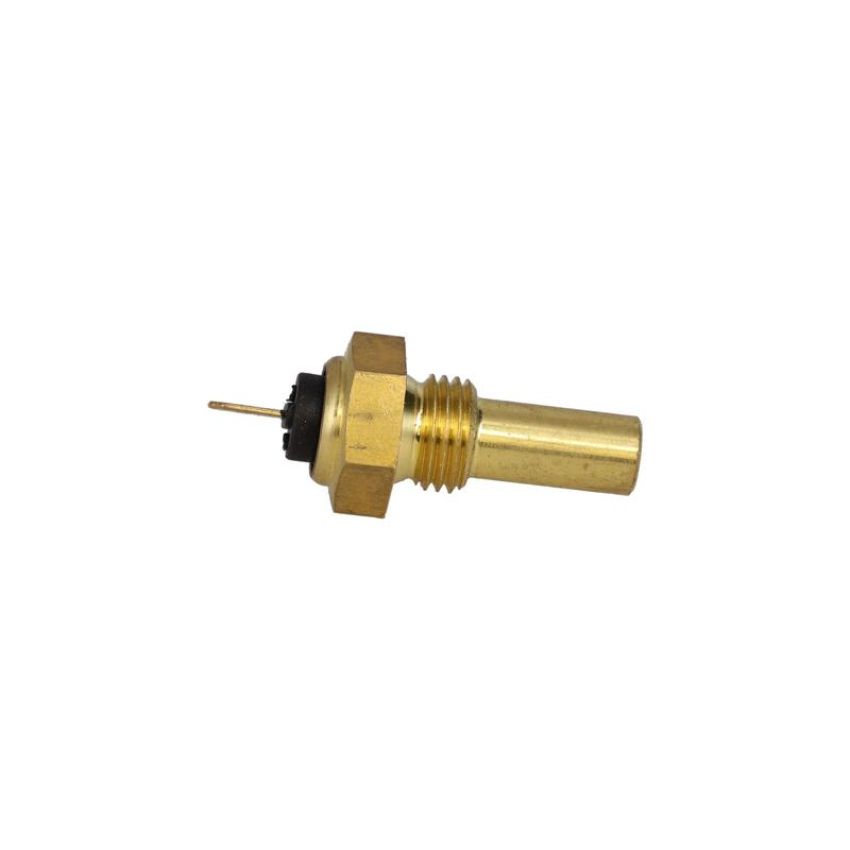 ROSTRA 68-0103 Engine Coolant Temperature Switch