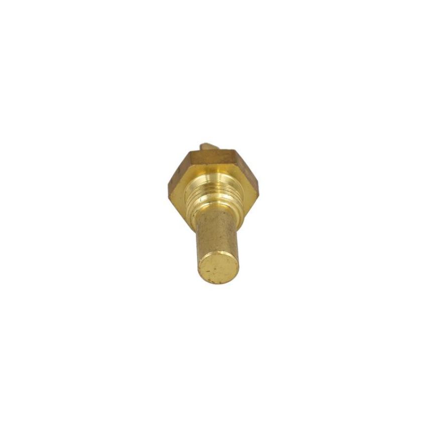 ROSTRA 68-0103 Engine Coolant Temperature Switch