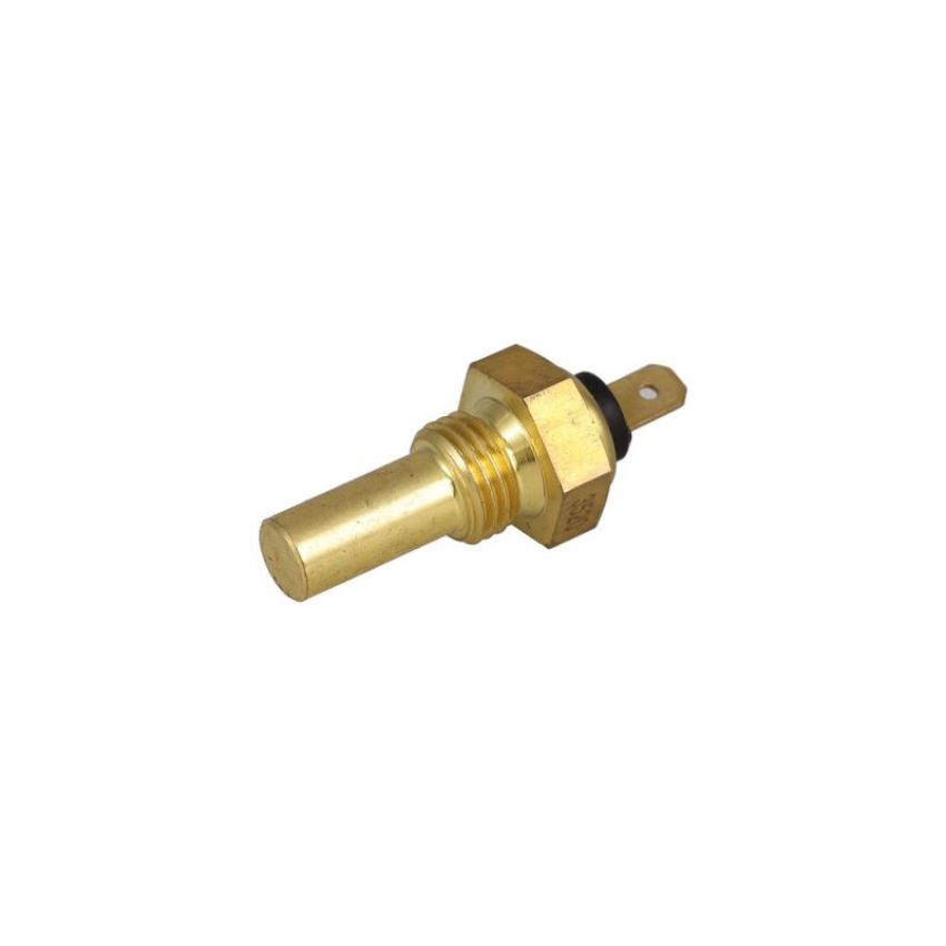 ROSTRA 68-0103 Engine Coolant Temperature Switch