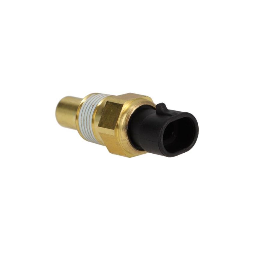 ROSTRA 68-0106 Engine Coolant Temperature Sender