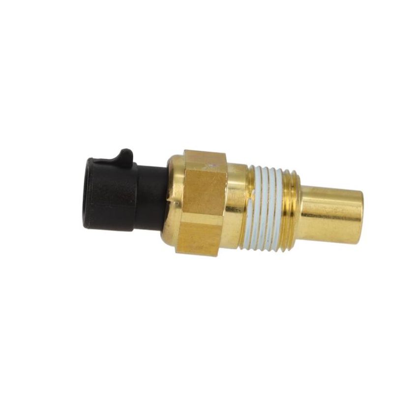 ROSTRA 68-0106 Engine Coolant Temperature Sender