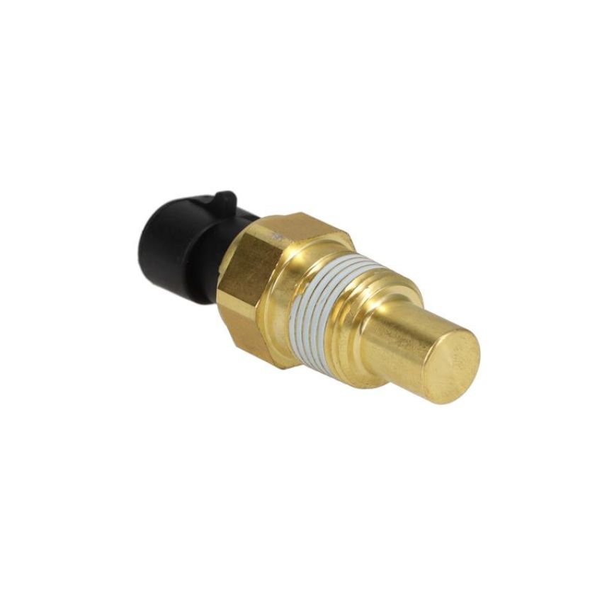 ROSTRA 68-0106 Engine Coolant Temperature Sender