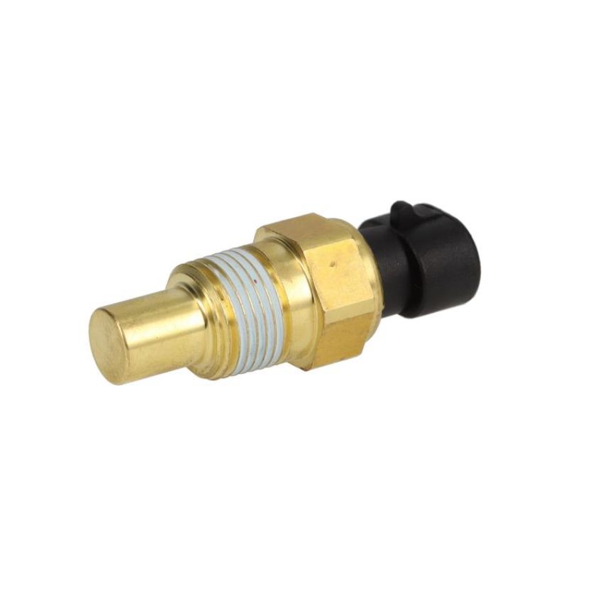 ROSTRA 68-0106 Engine Coolant Temperature Sender