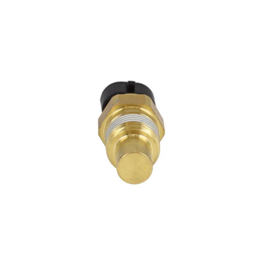 ROSTRA 68-0106 Engine Coolant Temperature Sender