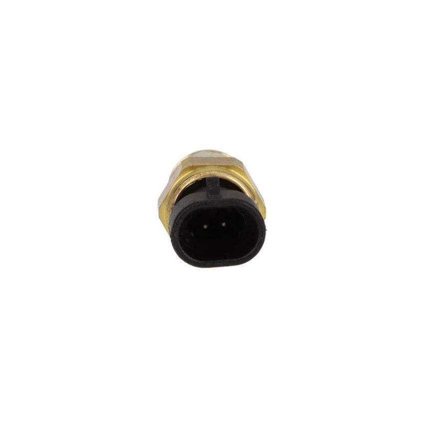 ROSTRA 68-0106 Engine Coolant Temperature Sender