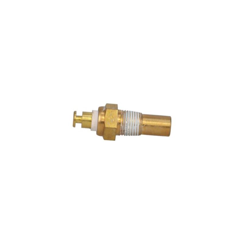 ROSTRA 68-0108 Engine Coolant Temperature Sender