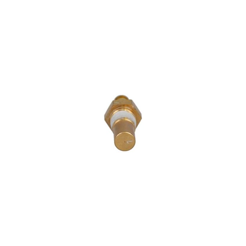 ROSTRA 68-0108 Engine Coolant Temperature Sender
