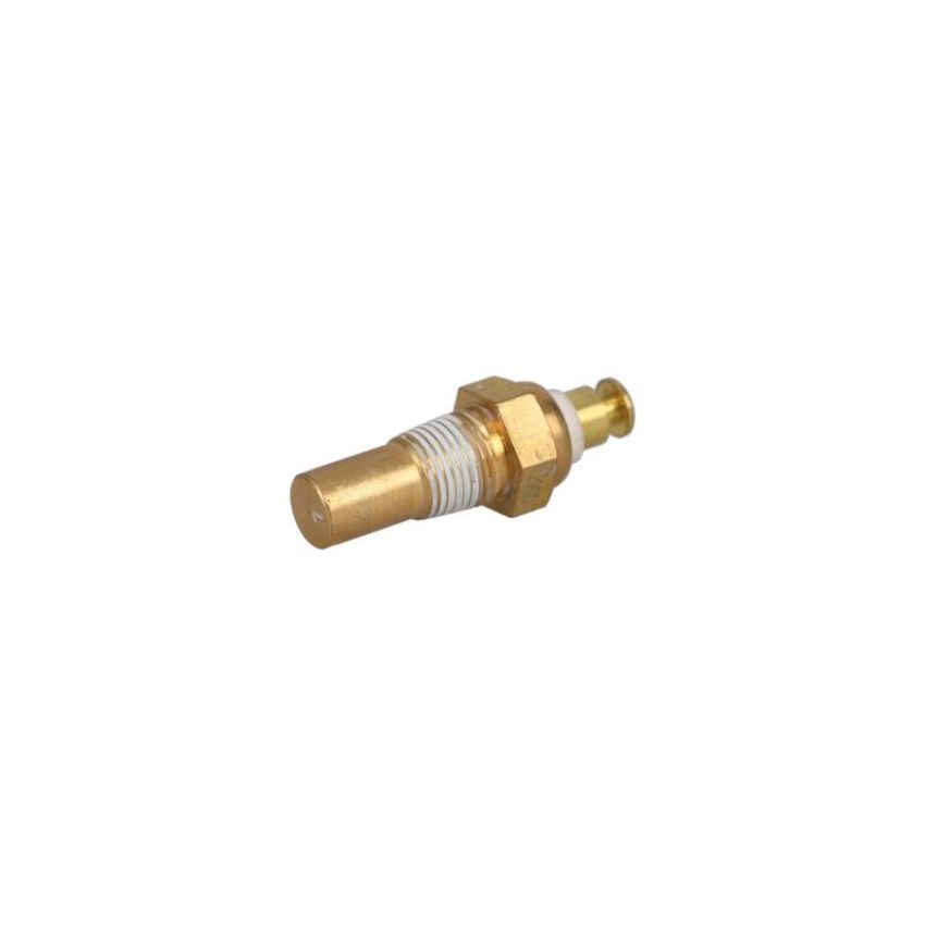ROSTRA 68-0108 Engine Coolant Temperature Sender