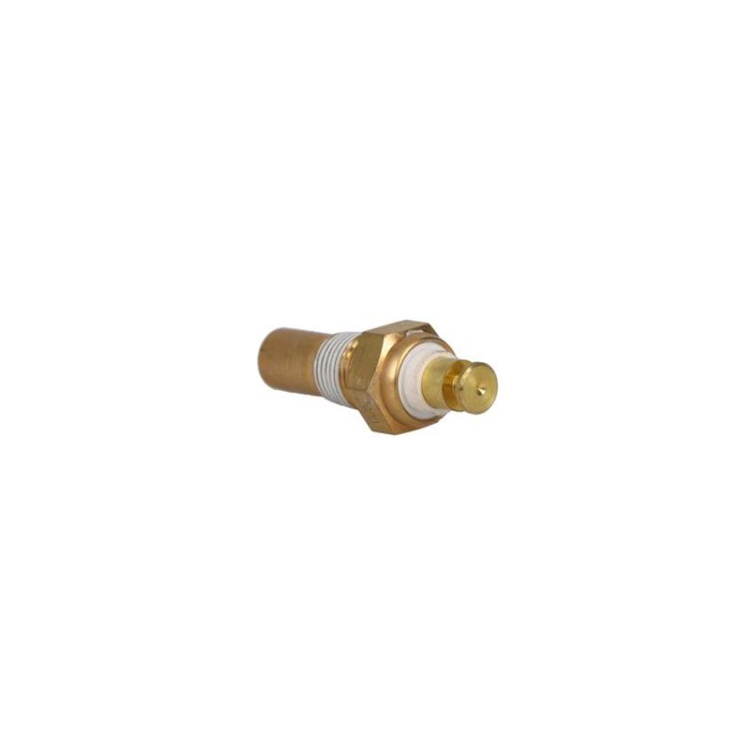 ROSTRA 68-0108 Engine Coolant Temperature Sender