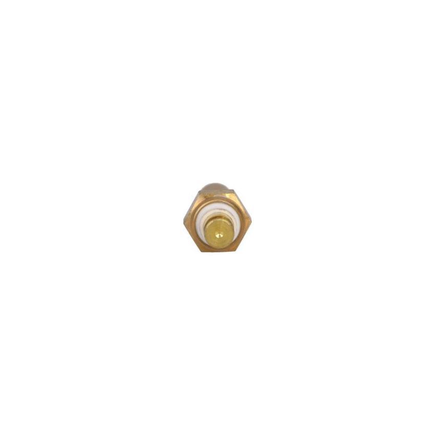 ROSTRA 68-0108 Engine Coolant Temperature Sender