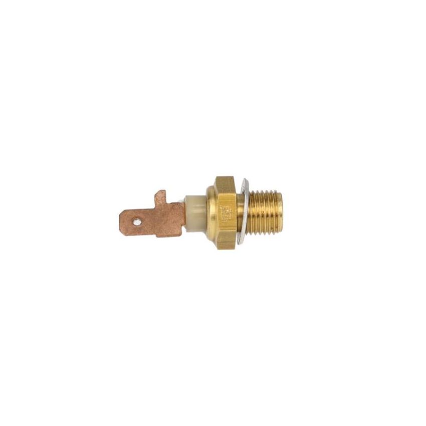 ROSTRA 68-0109 Engine Oil Temperature Switch