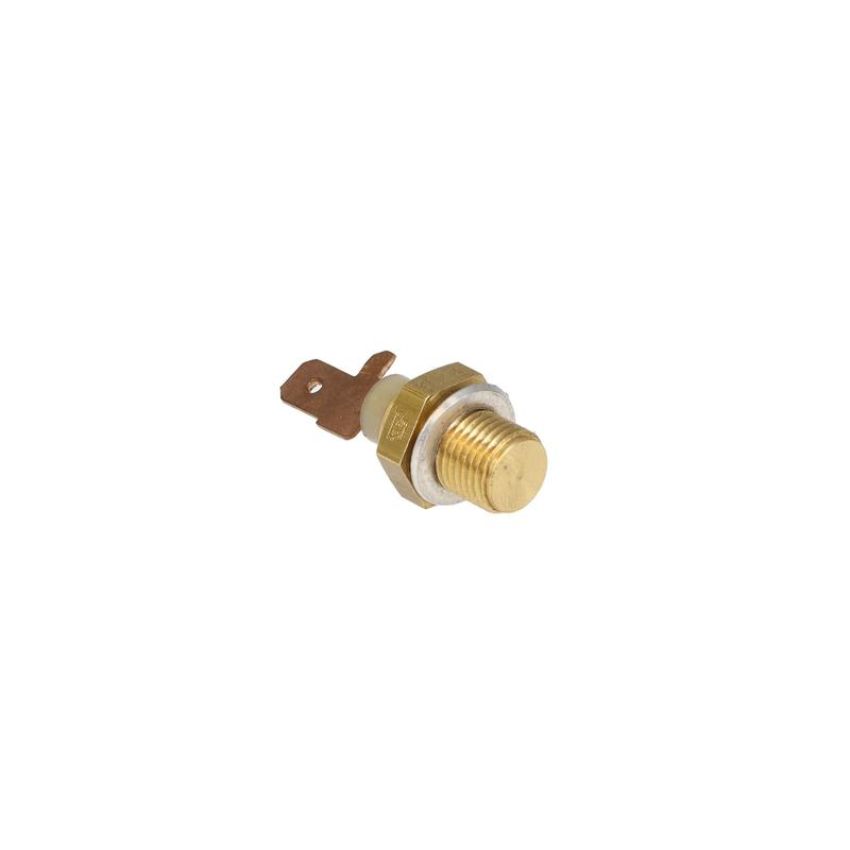 ROSTRA 68-0109 Engine Oil Temperature Switch