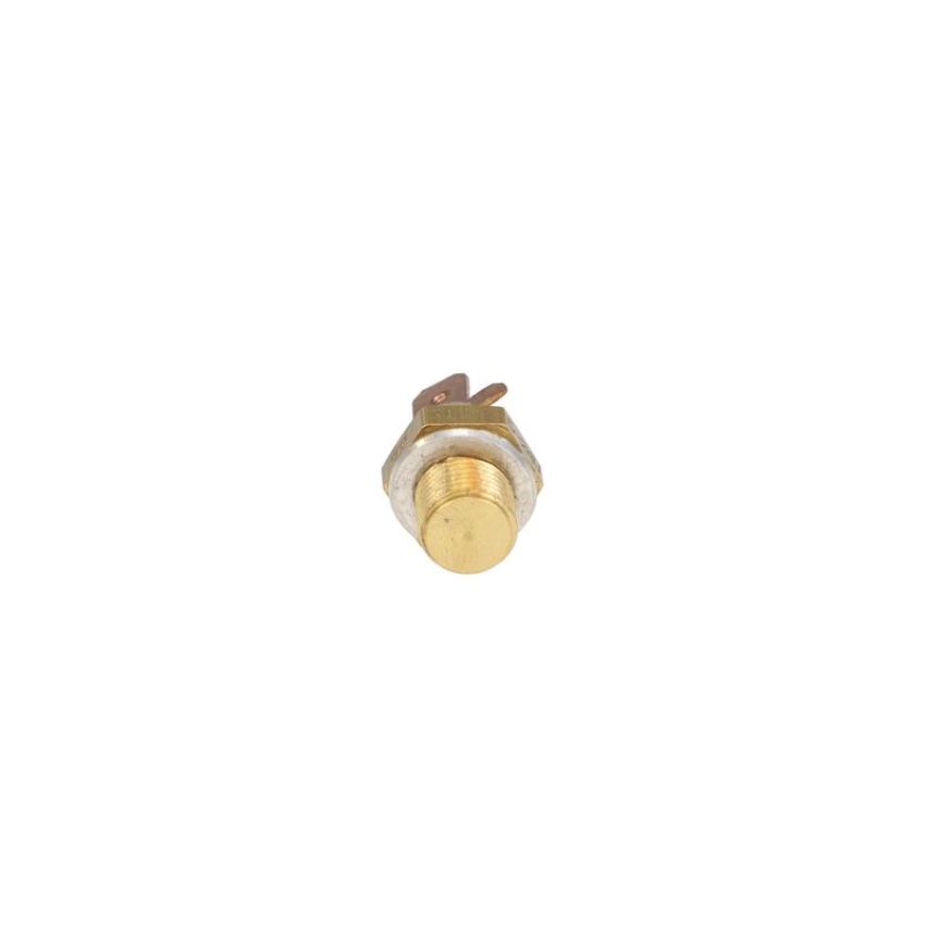 ROSTRA 68-0109 Engine Oil Temperature Switch