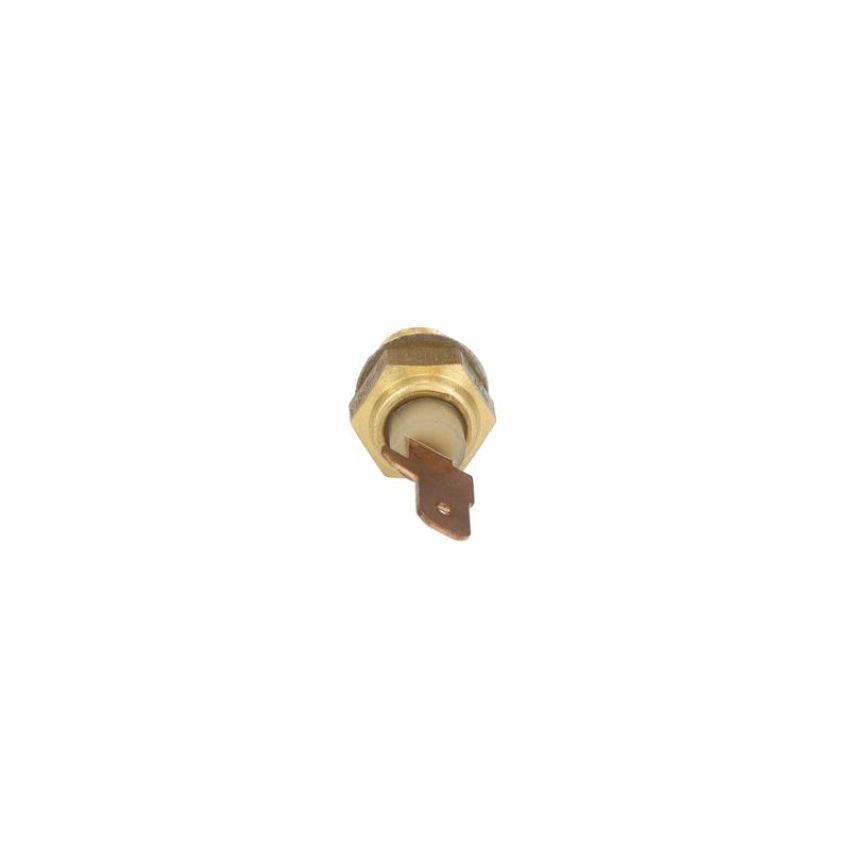 ROSTRA 68-0109 Engine Oil Temperature Switch
