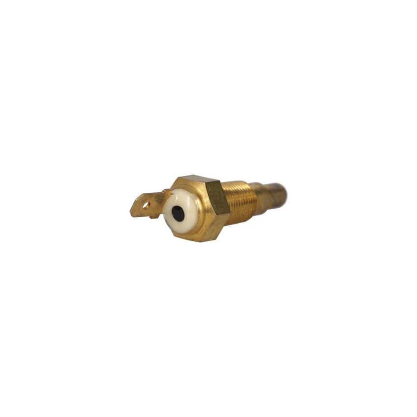 ROSTRA 68-0111 Engine Coolant Temperature Switch