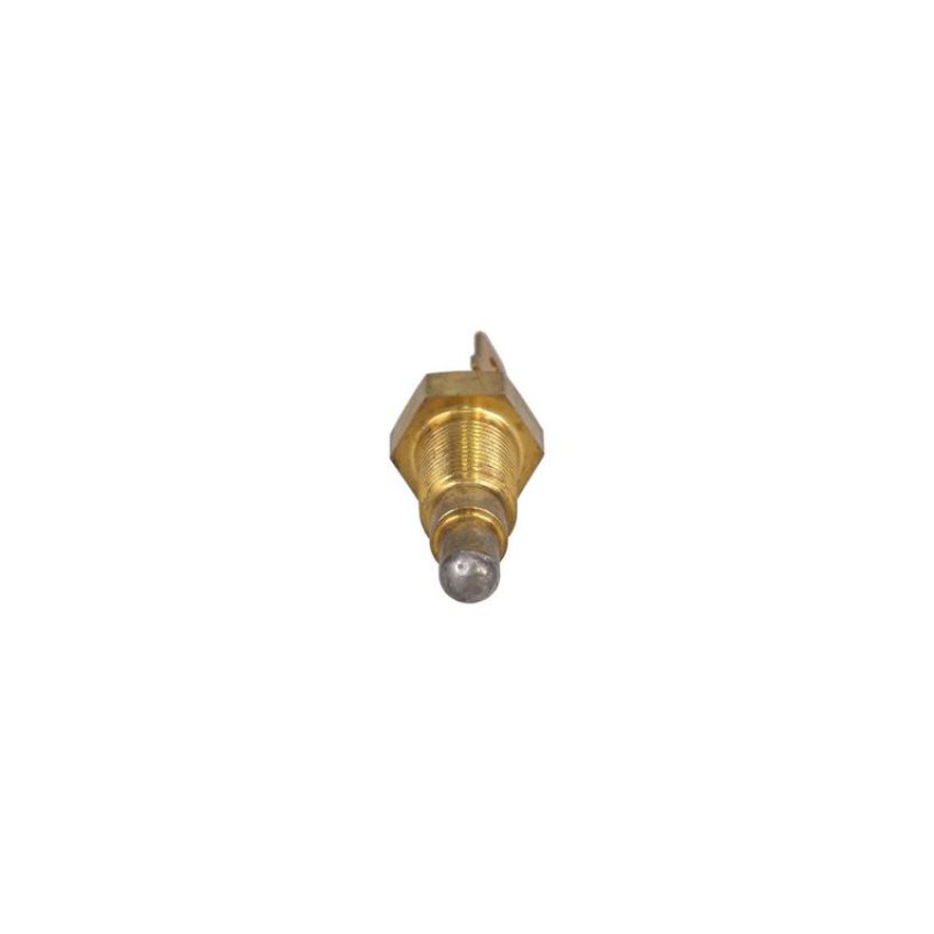 ROSTRA 68-0111 Engine Coolant Temperature Switch