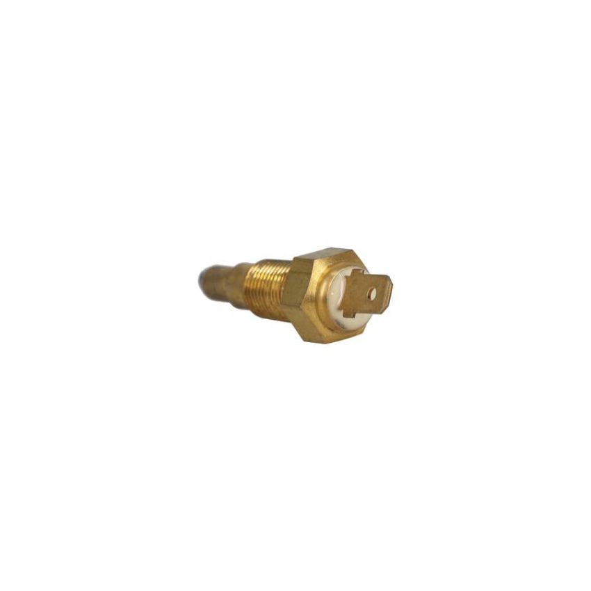 ROSTRA 68-0111 Engine Coolant Temperature Switch