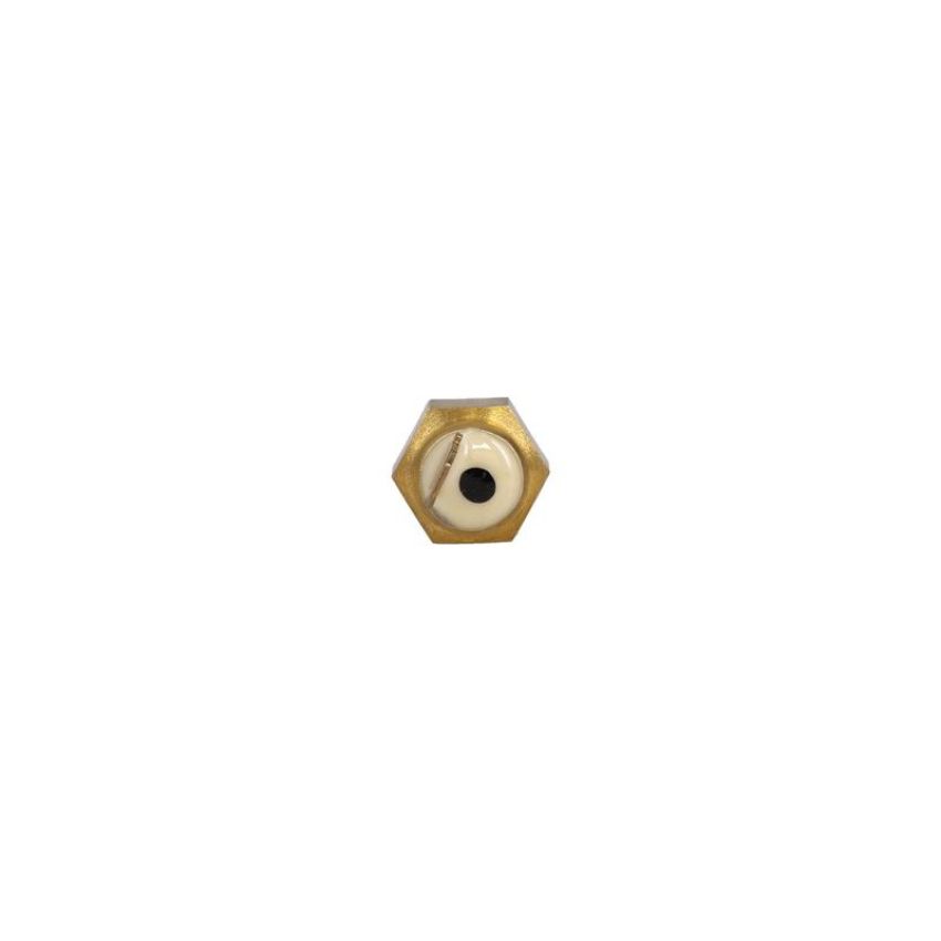 ROSTRA 68-0111 Engine Coolant Temperature Switch