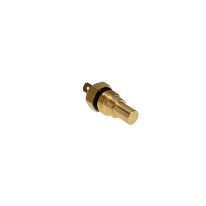 ROSTRA 68-0128 Engine Coolant Temperature Sender