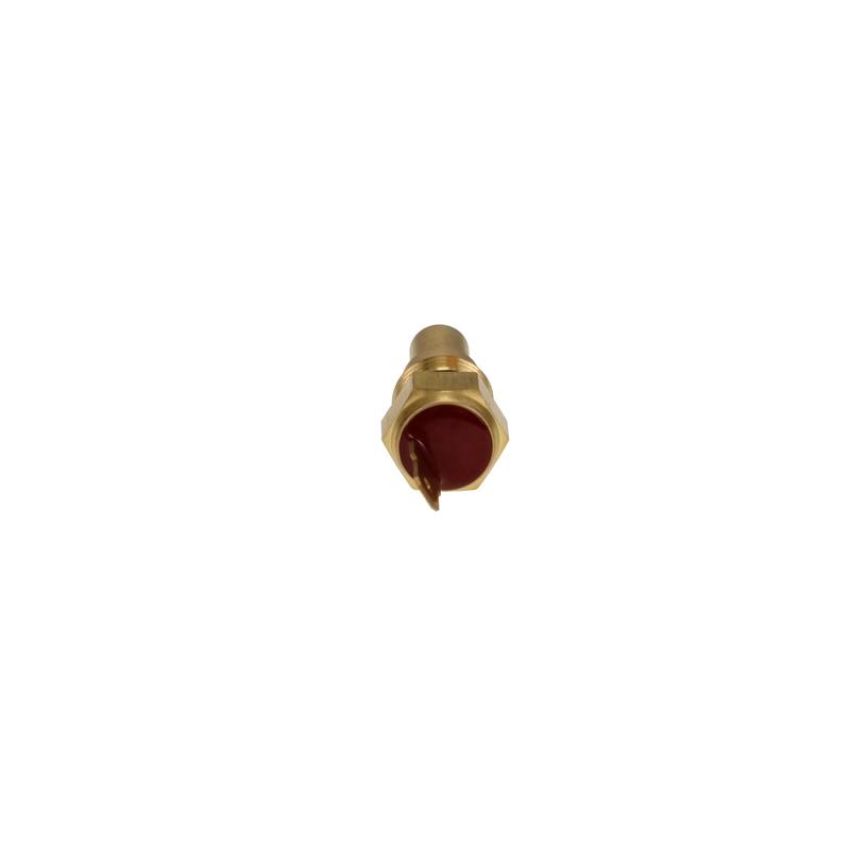 ROSTRA 68-0128 Engine Coolant Temperature Sender