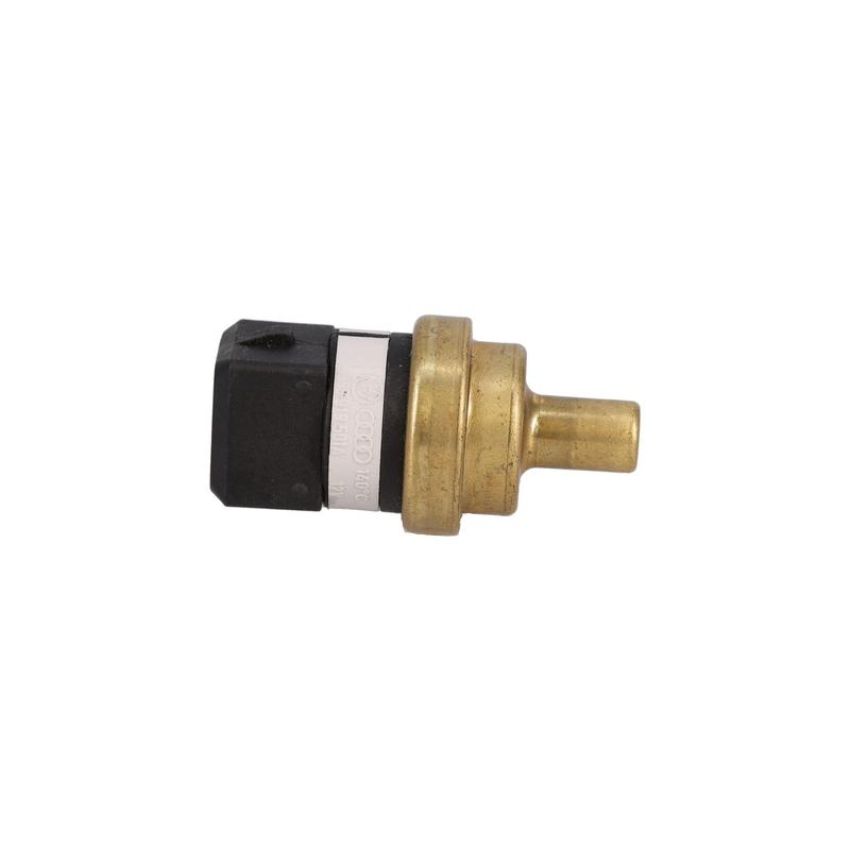 ROSTRA 68-0134 Engine Coolant Temperature Sender