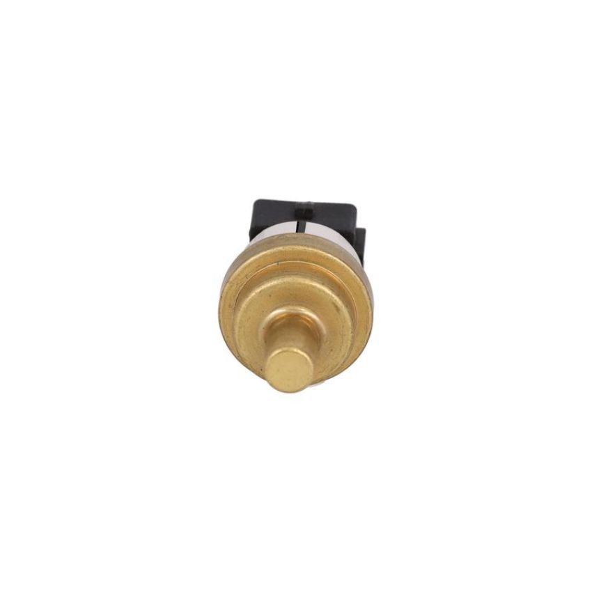ROSTRA 68-0134 Engine Coolant Temperature Sender