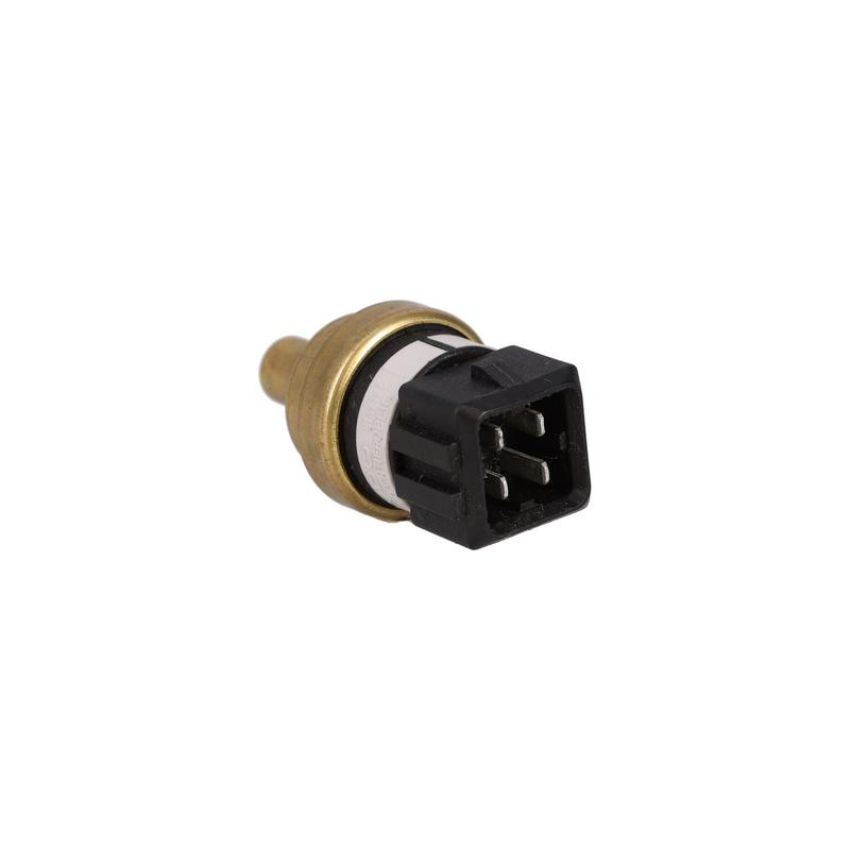 ROSTRA 68-0134 Engine Coolant Temperature Sender