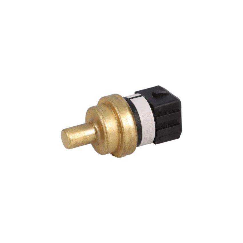 ROSTRA 68-0134 Engine Coolant Temperature Sender