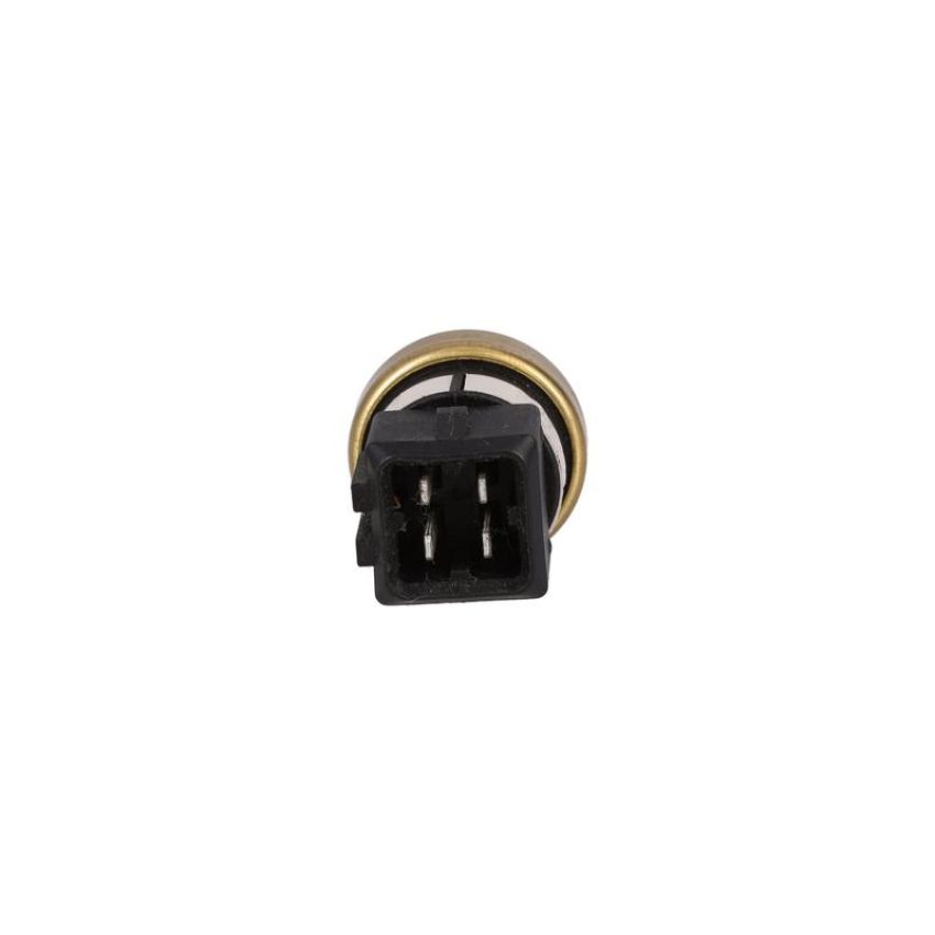 ROSTRA 68-0134 Engine Coolant Temperature Sender