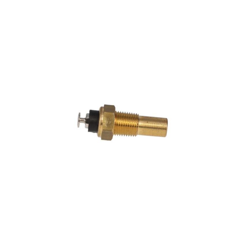 ROSTRA 68-0141 Engine Coolant Temperature Sender