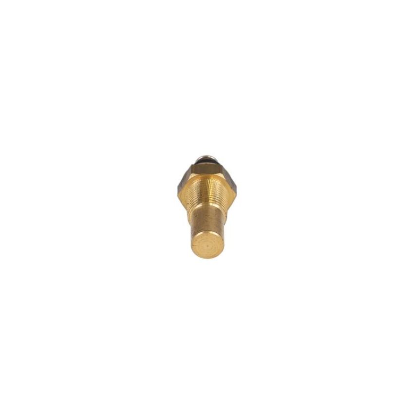 ROSTRA 68-0141 Engine Coolant Temperature Sender