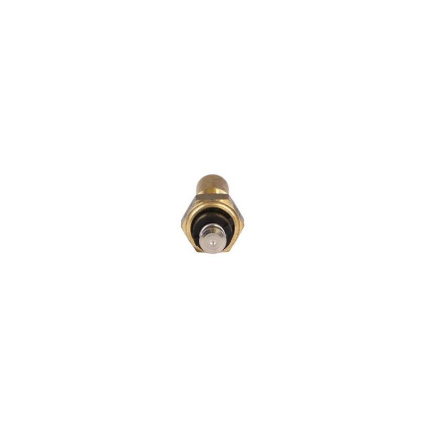 ROSTRA 68-0141 Engine Coolant Temperature Sender