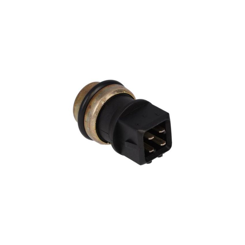 ROSTRA 68-0155 Multi-Purpose Switch