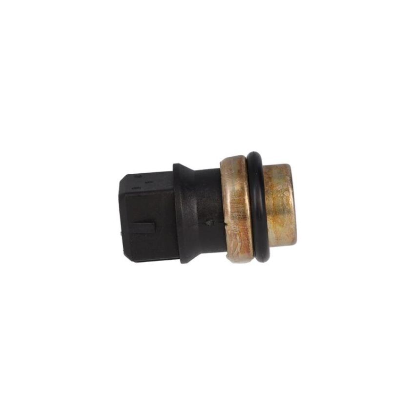 ROSTRA 68-0155 Multi-Purpose Switch