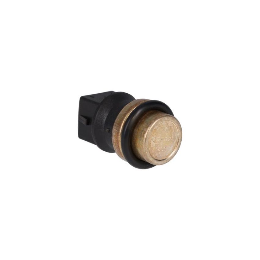 ROSTRA 68-0155 Multi-Purpose Switch