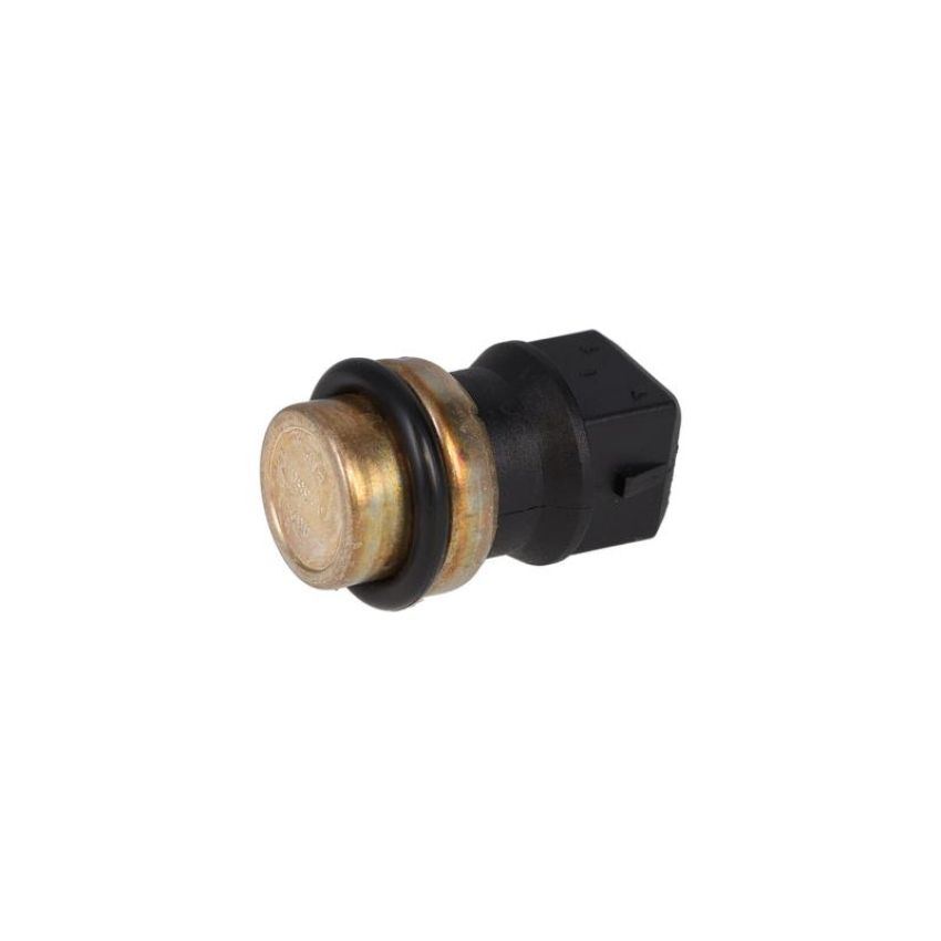 ROSTRA 68-0155 Multi-Purpose Switch