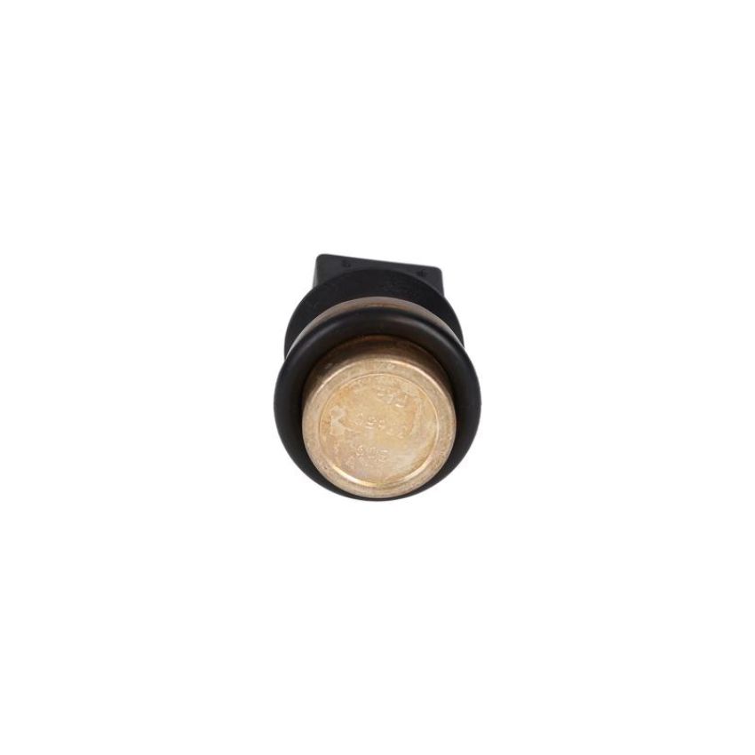 ROSTRA 68-0155 Multi-Purpose Switch