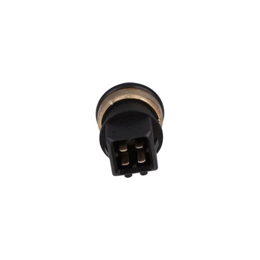 ROSTRA 68-0155 Multi-Purpose Switch