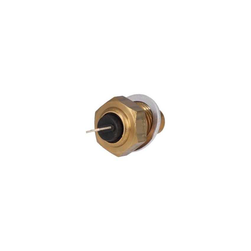 ROSTRA 68-0177 Engine Coolant Temperature Sender