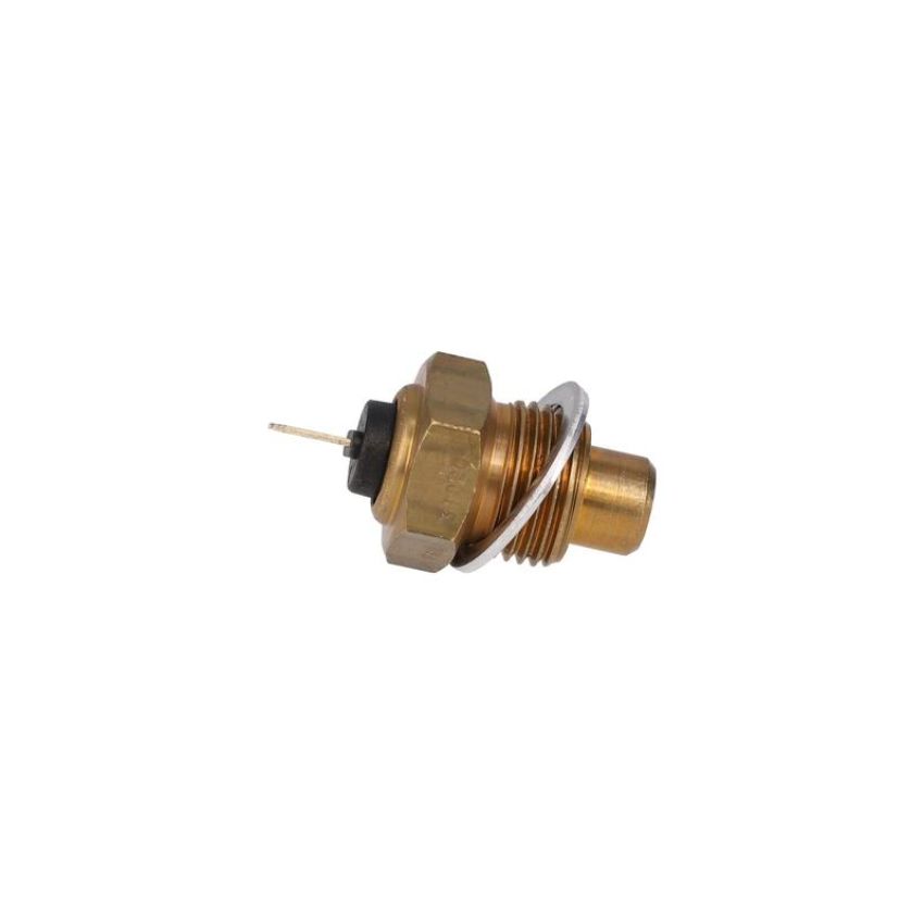 ROSTRA 68-0177 Engine Coolant Temperature Sender