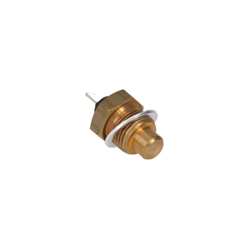 ROSTRA 68-0177 Engine Coolant Temperature Sender