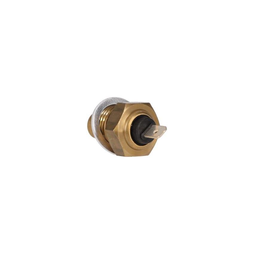 ROSTRA 68-0177 Engine Coolant Temperature Sender