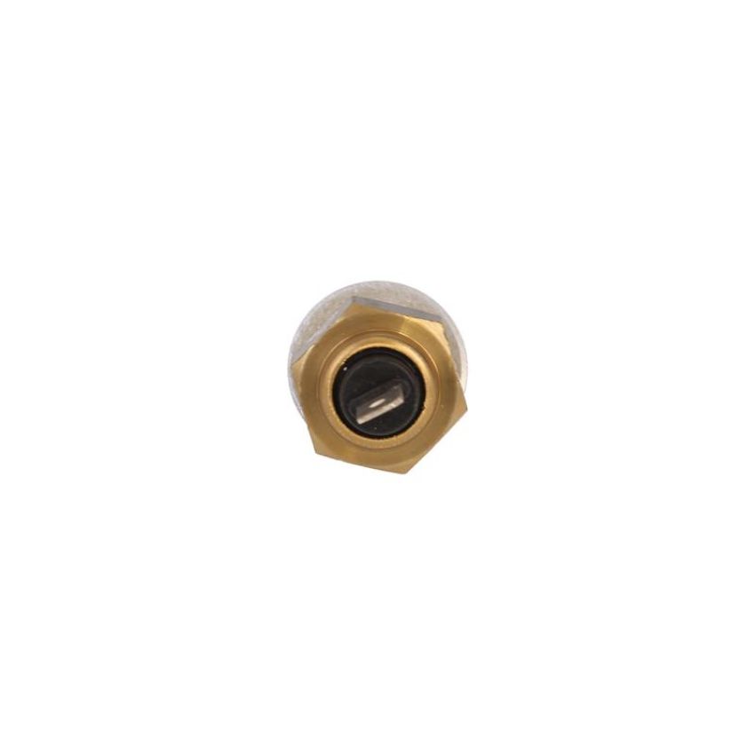 ROSTRA 68-0177 Engine Coolant Temperature Sender