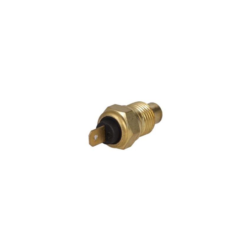 ROSTRA 68-0180 Engine Coolant Temperature Sender