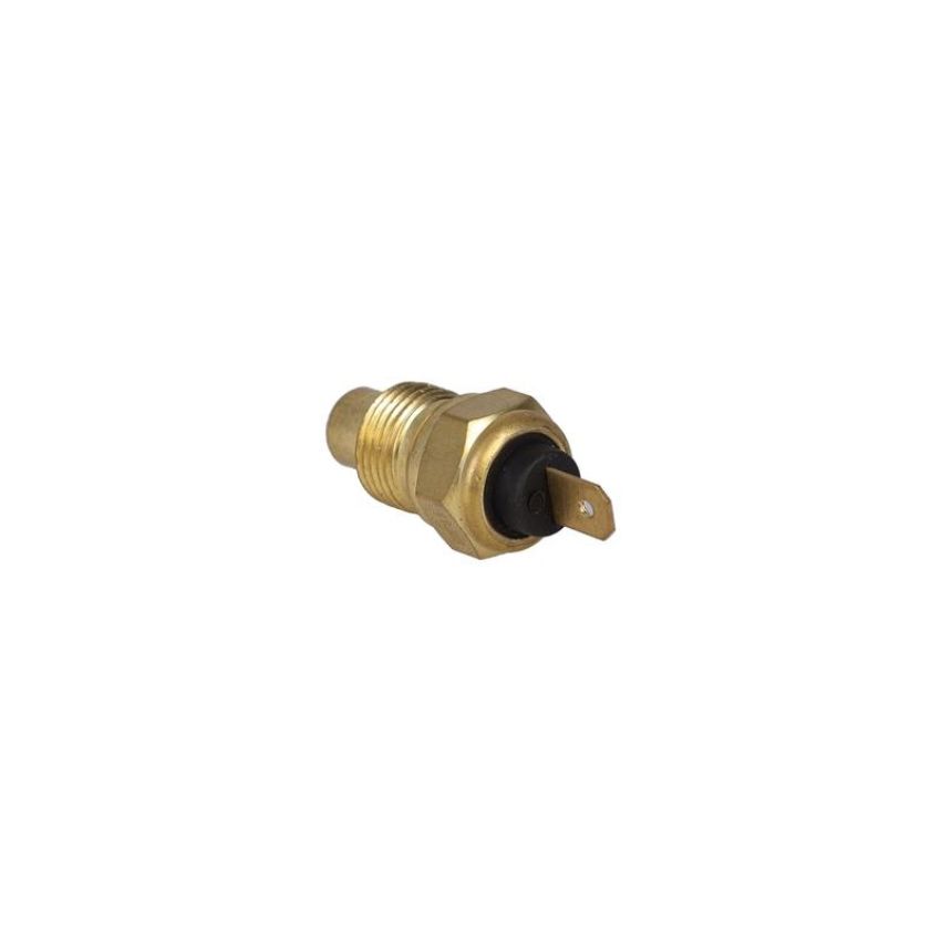 ROSTRA 68-0180 Engine Coolant Temperature Sender