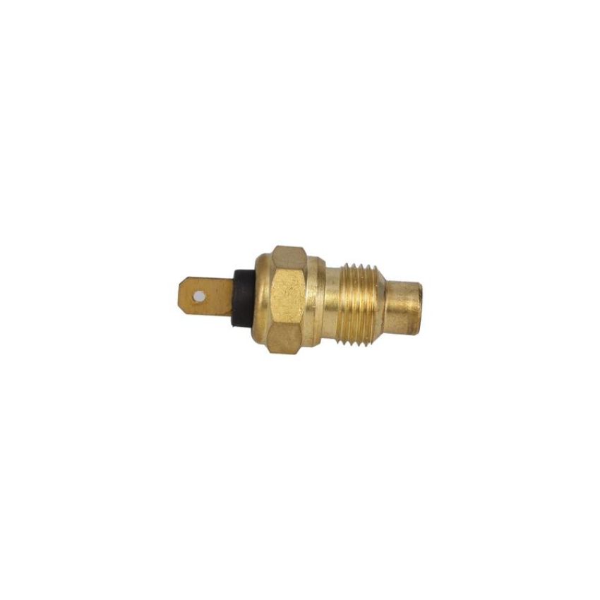 ROSTRA 68-0180 Engine Coolant Temperature Sender
