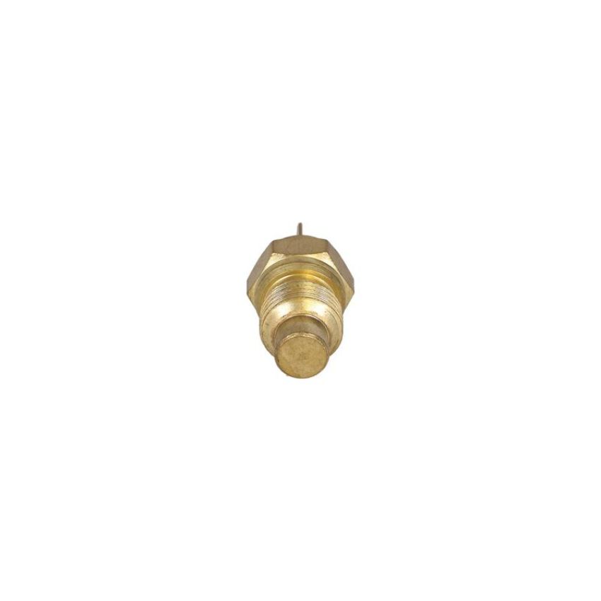 ROSTRA 68-0180 Engine Coolant Temperature Sender