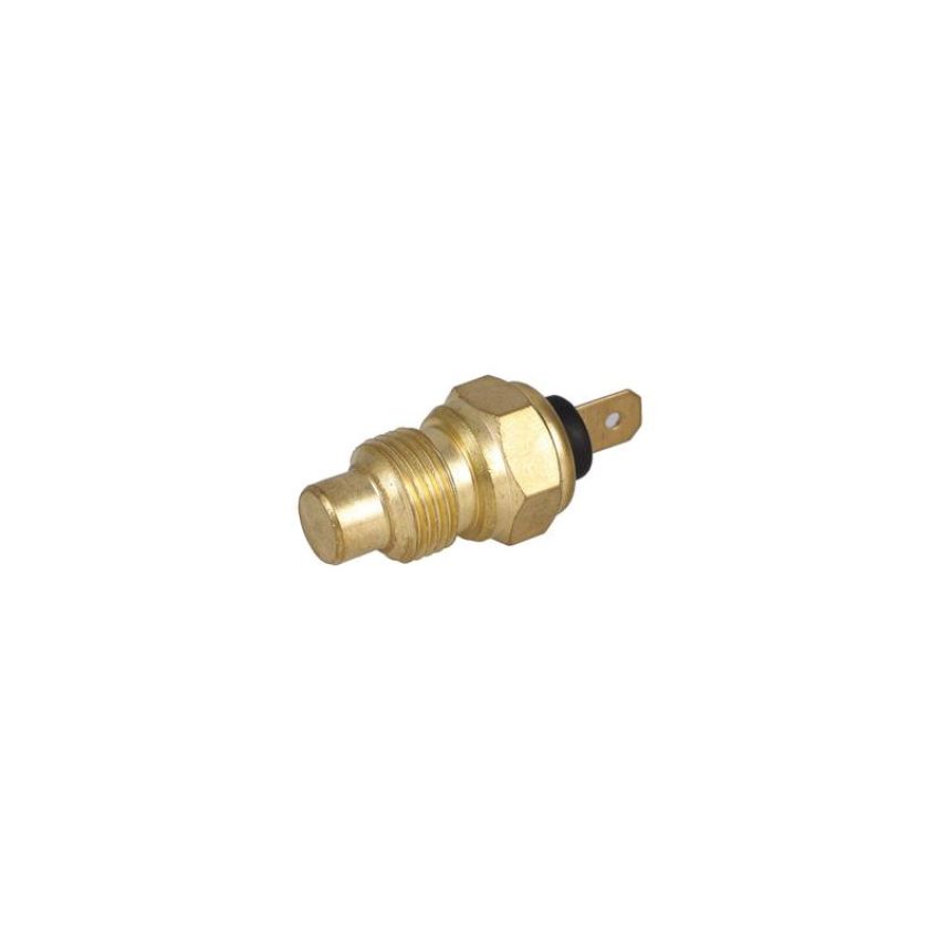 ROSTRA 68-0180 Engine Coolant Temperature Sender