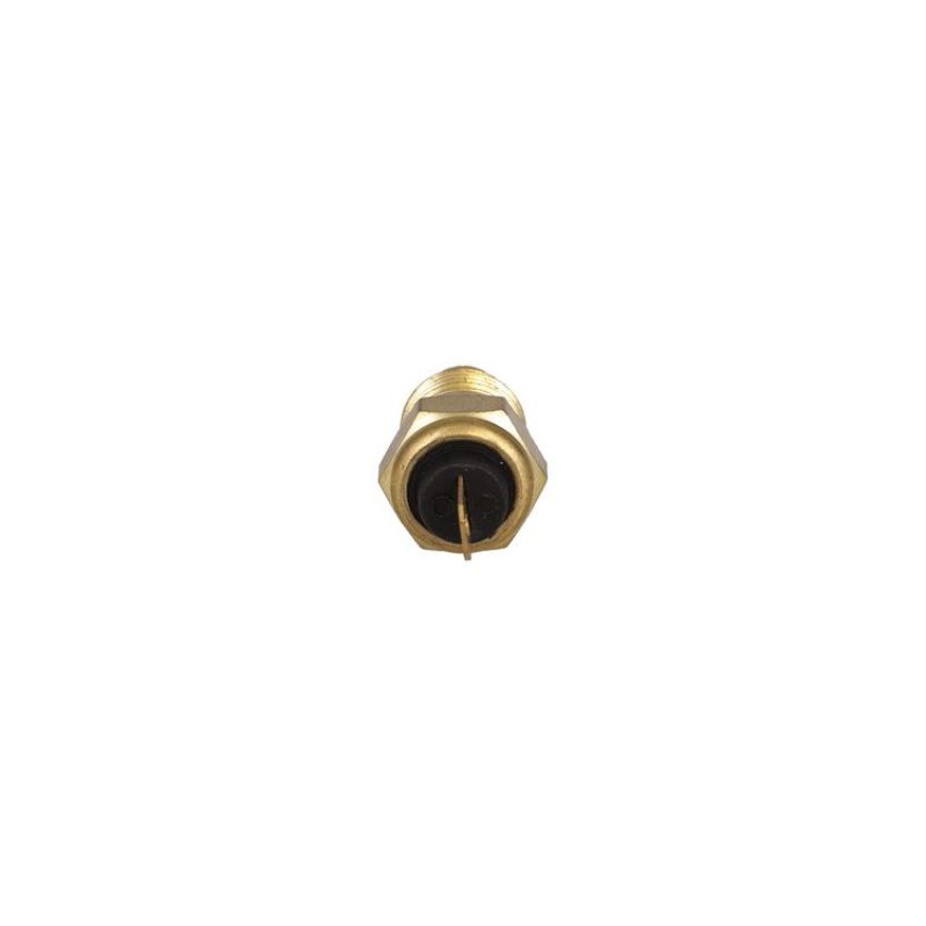 ROSTRA 68-0180 Engine Coolant Temperature Sender